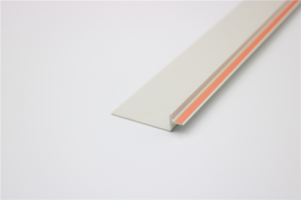 chiziqli profil linear profile