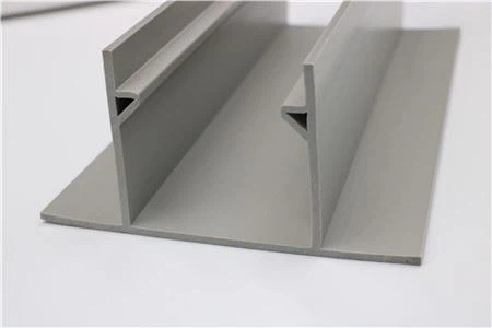 extruded plastic profiles extruded plastic profiles
