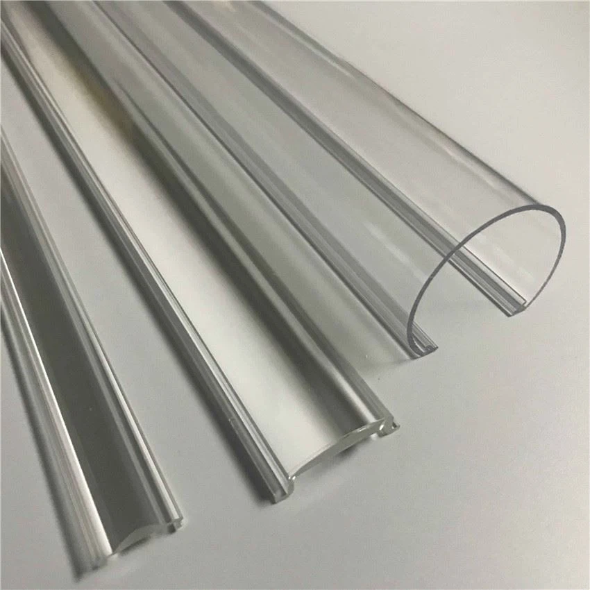 led light diffuser acrylic lens led light diffuser acrylic lens