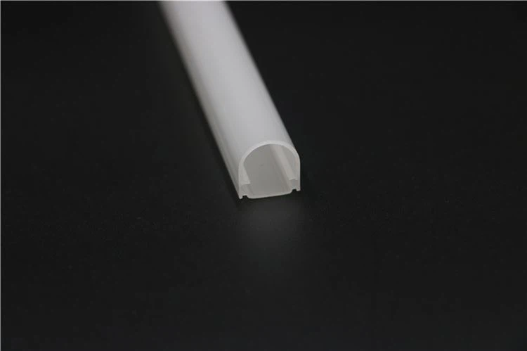 led acrylic extrusion lamp tubes led acrylic extrusion lamp tubes