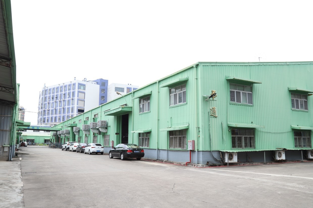 extrusion tech extrusion tech