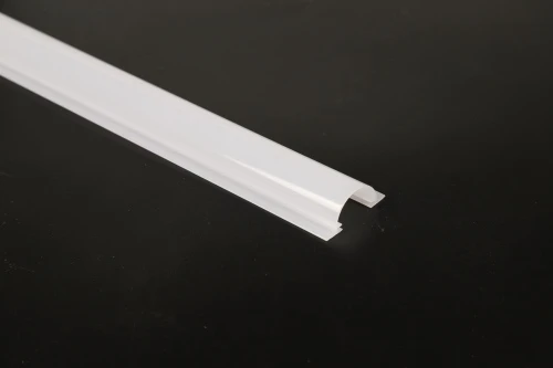 plastic extrusion manufacturers