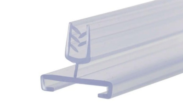 extrusion molding vs injection molding