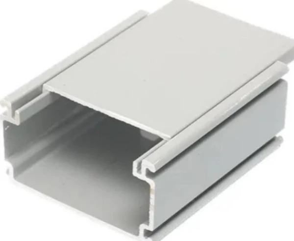 extruded plastic profiles extruded plastic profiles