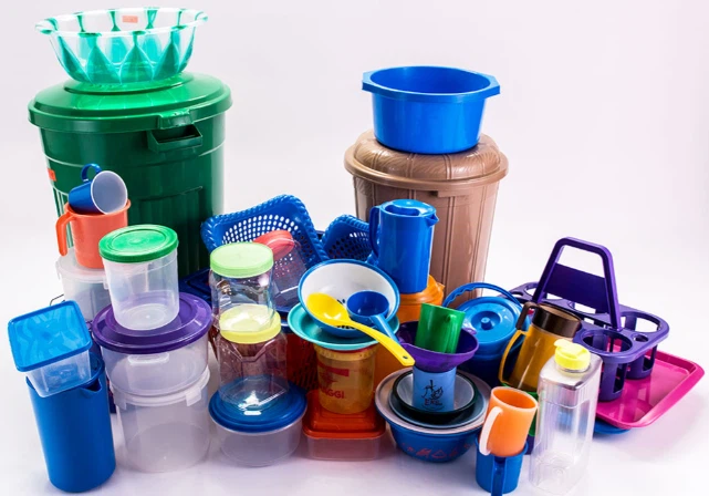 Maxsus plastik profillar: Kompyuter, akril, PVX, ABS, PP, pe va boshqalar uch...