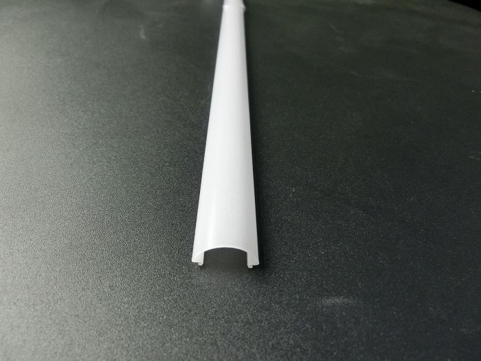 T5 Fluorescent Light Diffuser