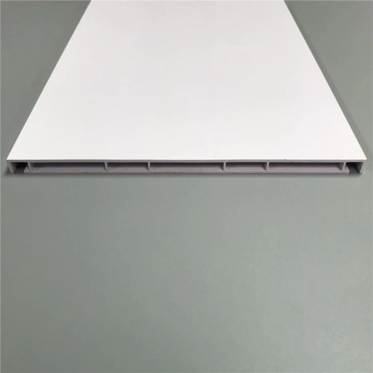 Abs Sheet Plastik
