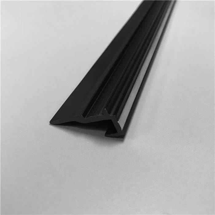 Custom Profile Extrusions For Machinery